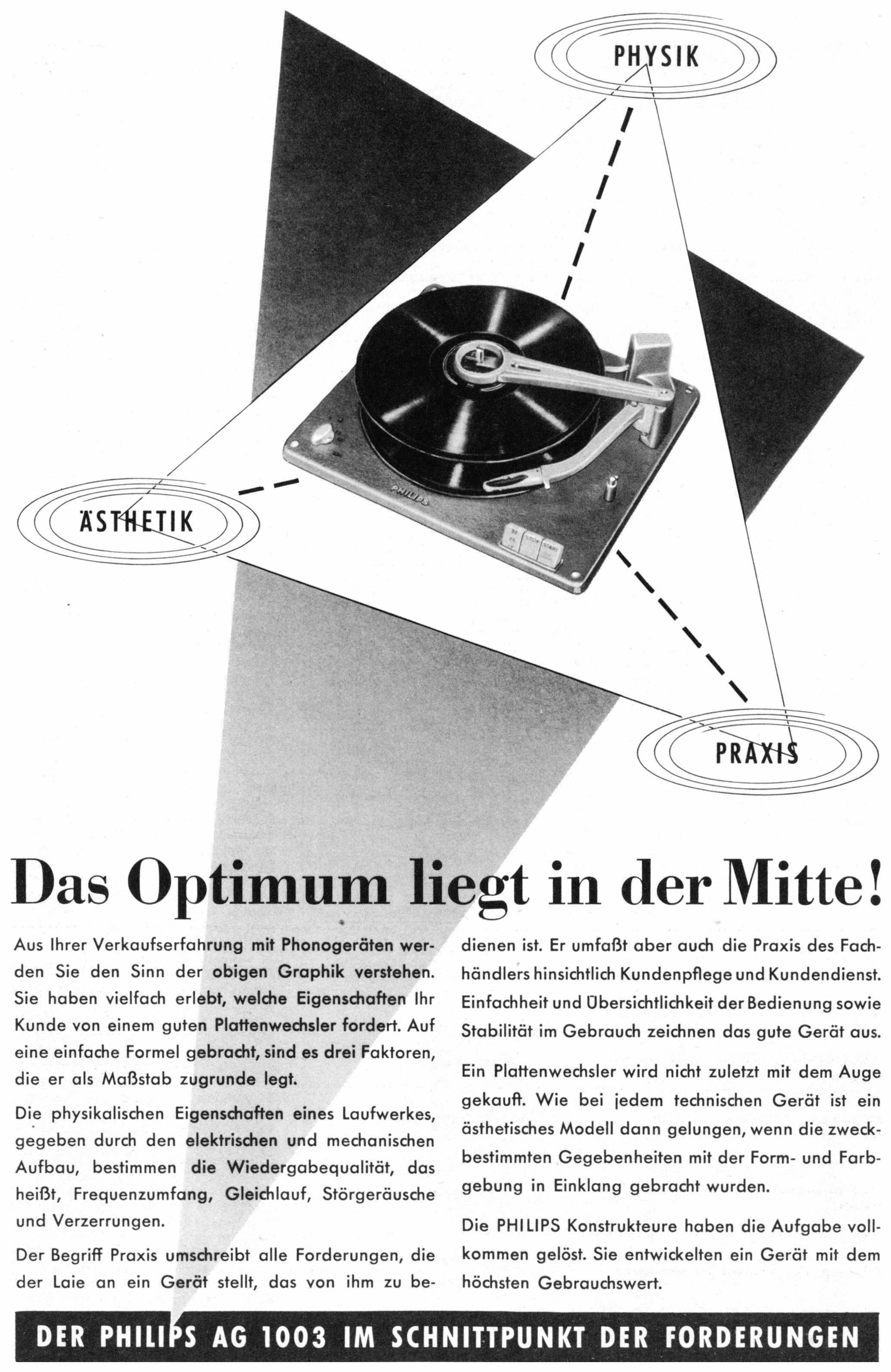 Philips 1956 4.jpg
